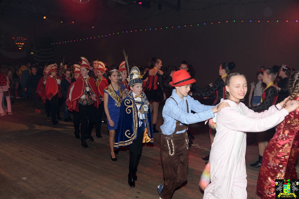 ../Images/Jeugddisco Wereldbal 057.jpg